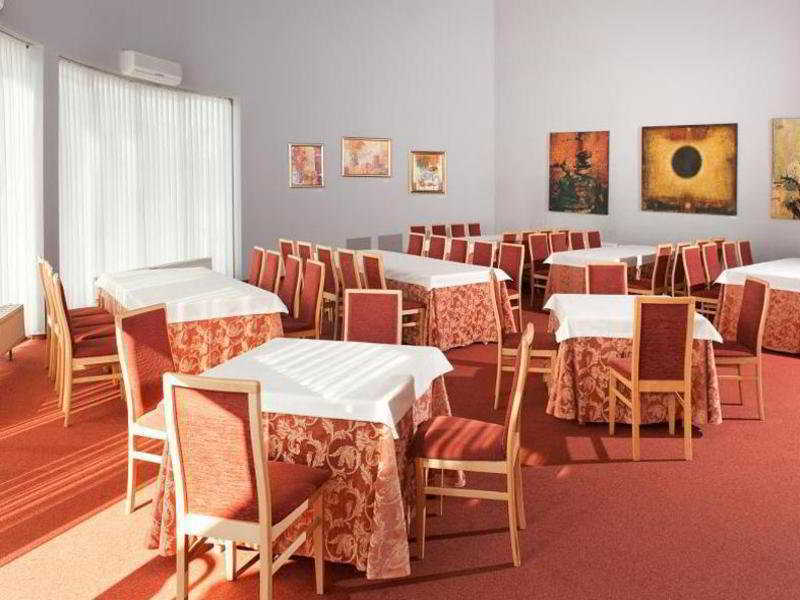 Hotel Polin*** Morawica  Exterior photo
