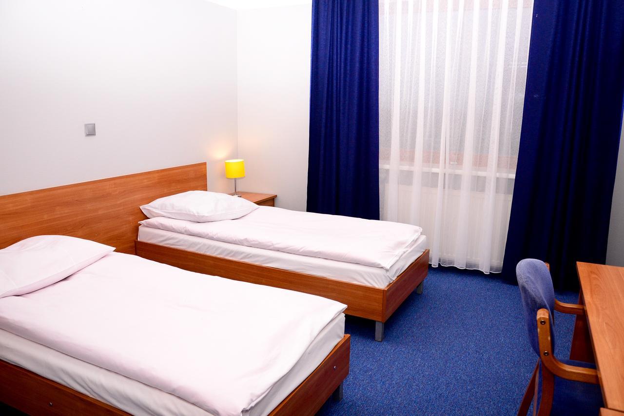 Hotel Polin*** Morawica  Exterior photo