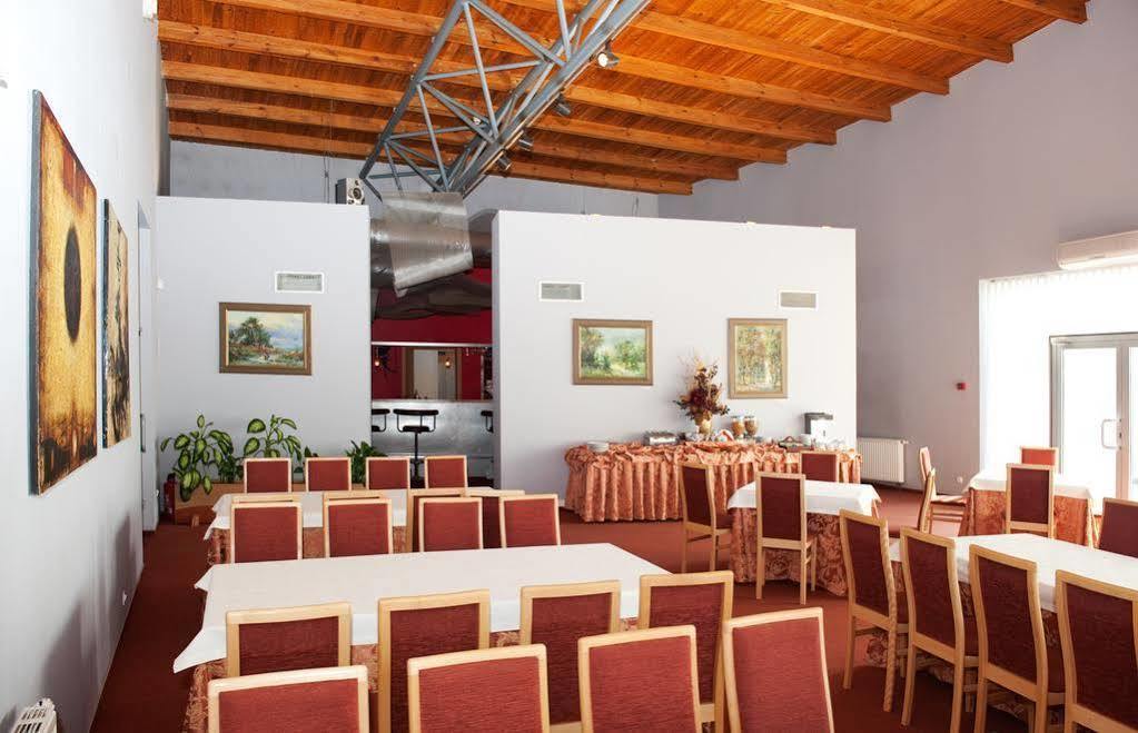 Hotel Polin*** Morawica  Exterior photo